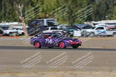 media/Oct-02-2022-24 Hours of Lemons (Sun) [[cb81b089e1]]/10am (Sunrise Speed Shots)/